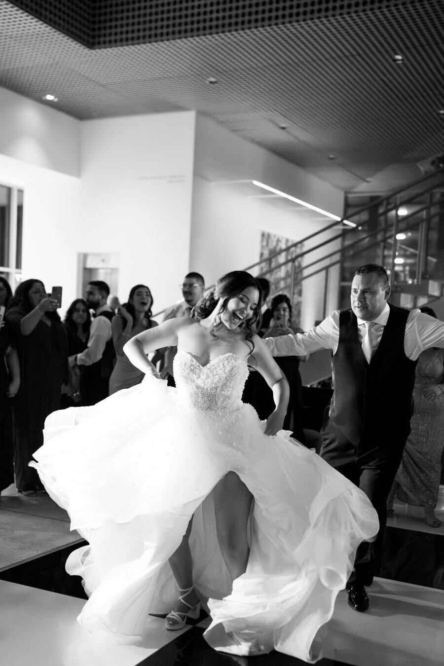 Stephanie&Justin-73