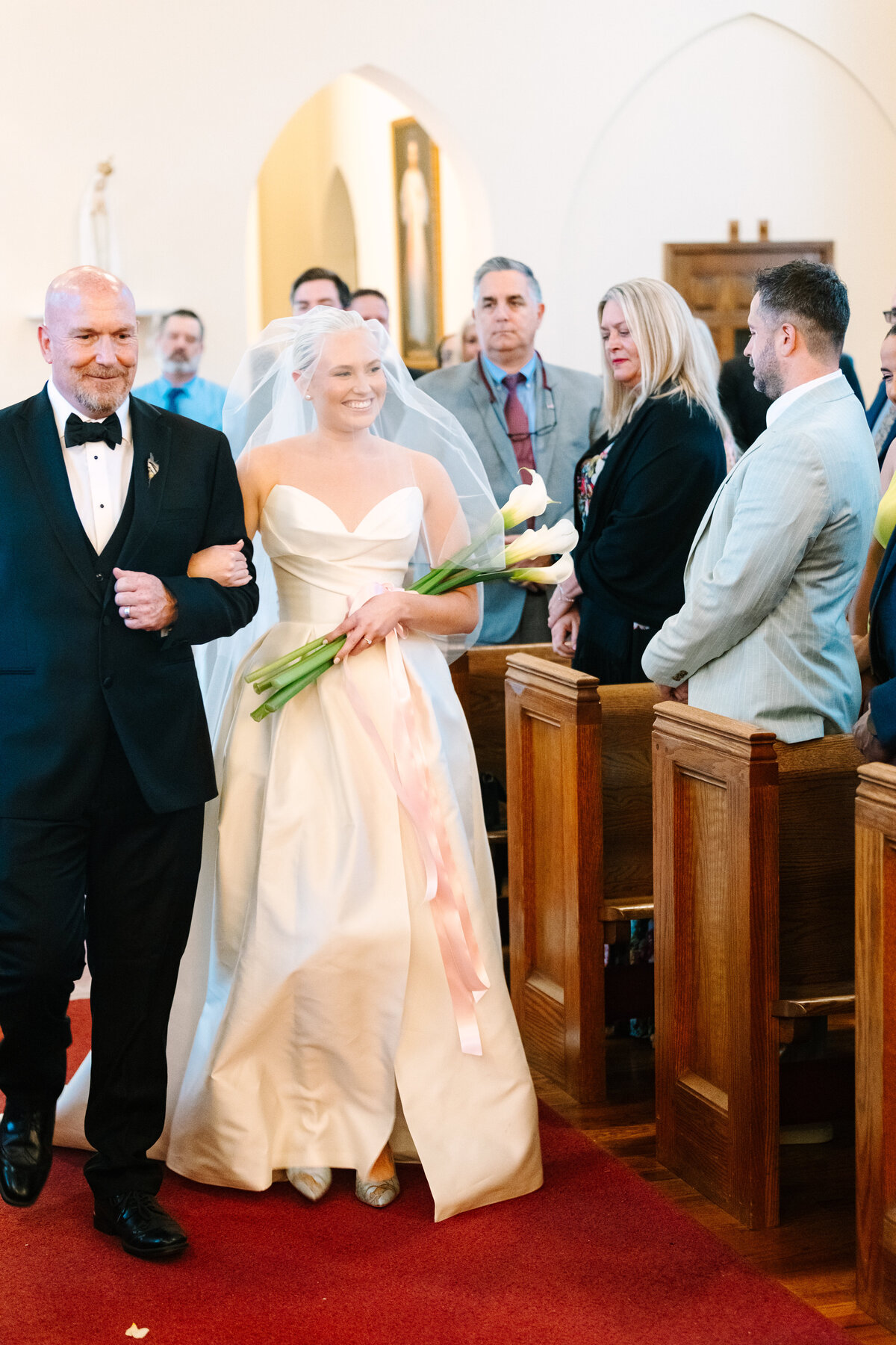 caseyhphotos-2438