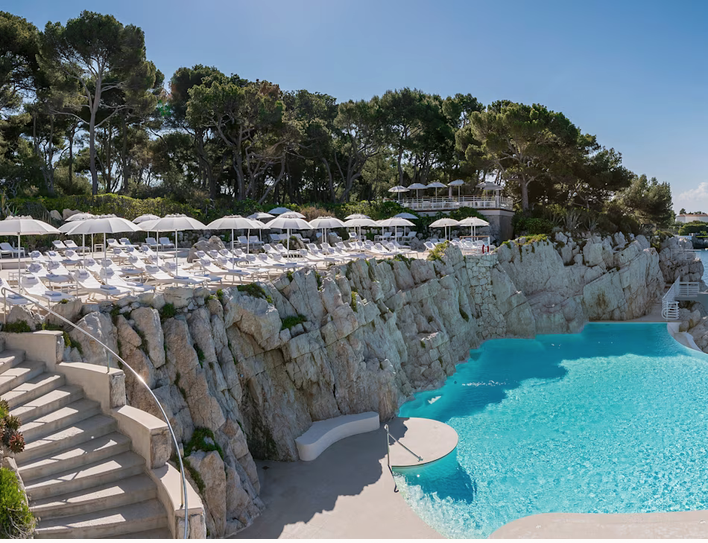 Bildschirmfoto 2025-11-20 um 10.33.47