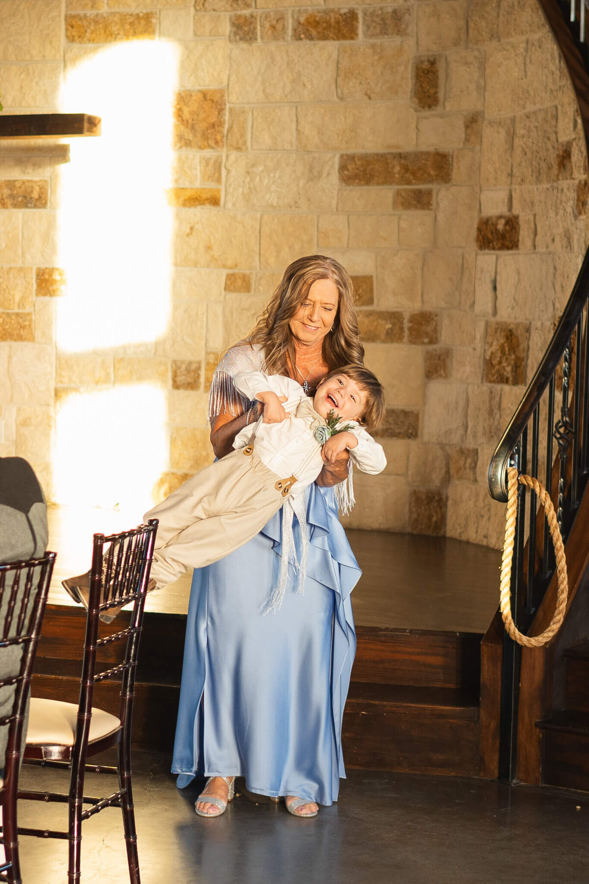 Austin-Wedding-Photographer-125