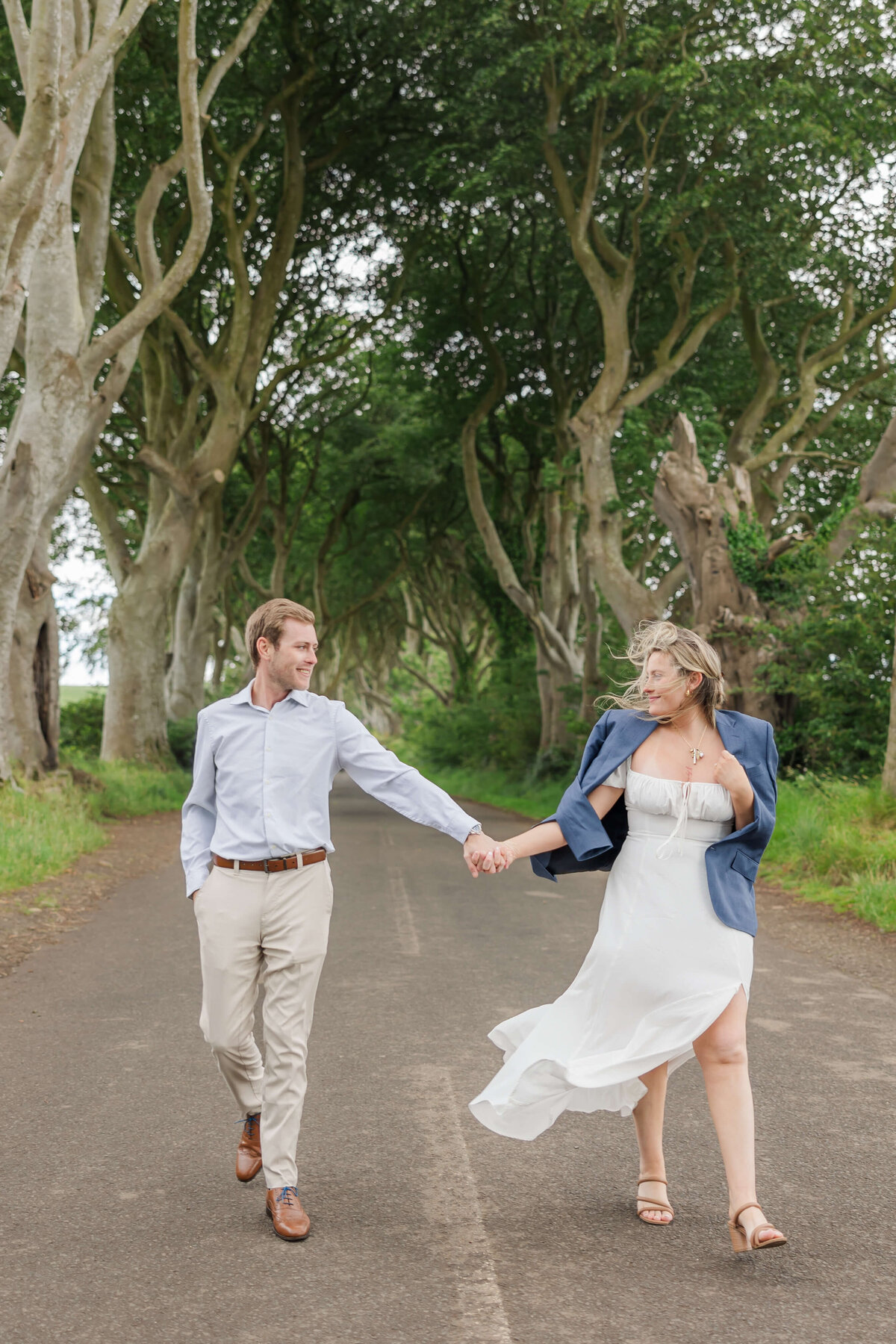 Destination-Wedding-Photographer-0160