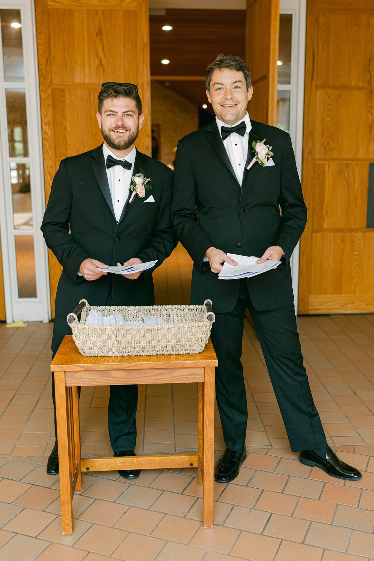 Alison Mae Photography_3712