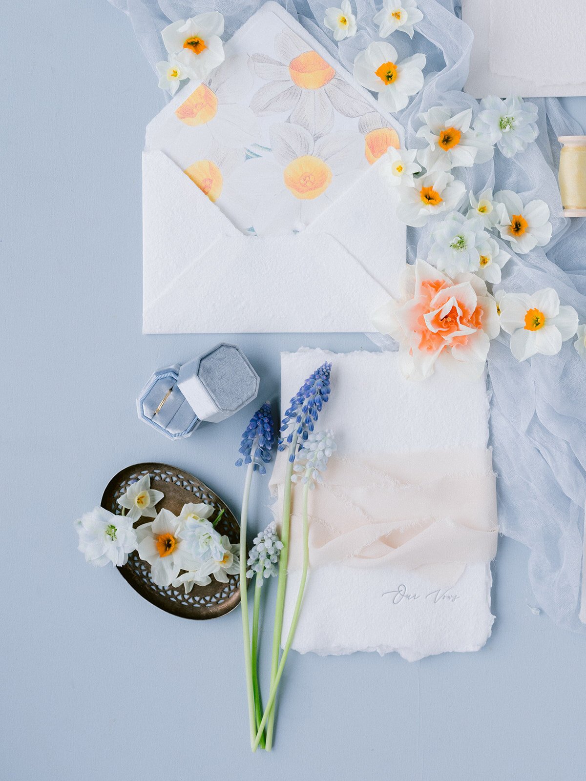 CapucineAtelierFloral-formation-fleuriste_14