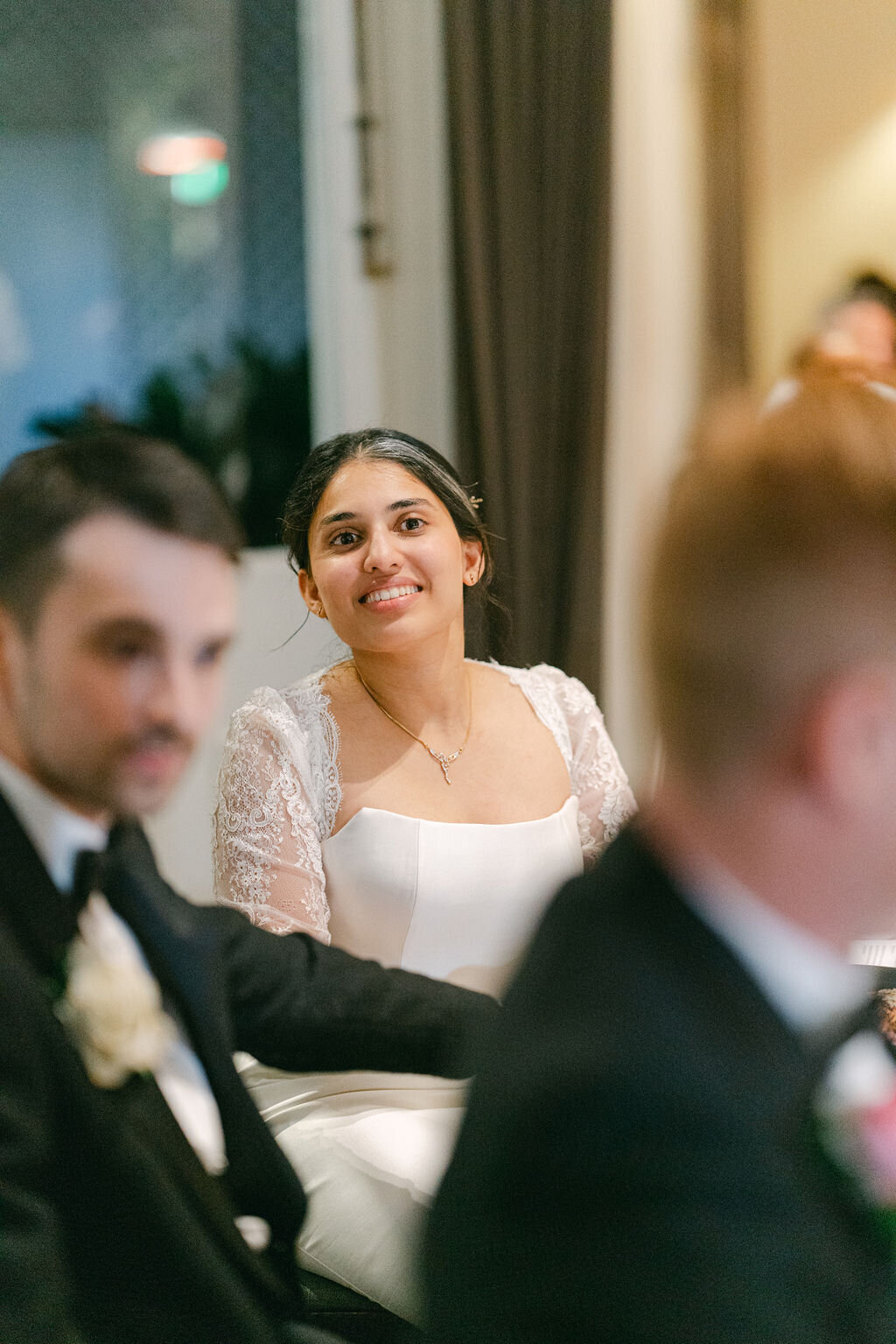 T+D-Reception-135