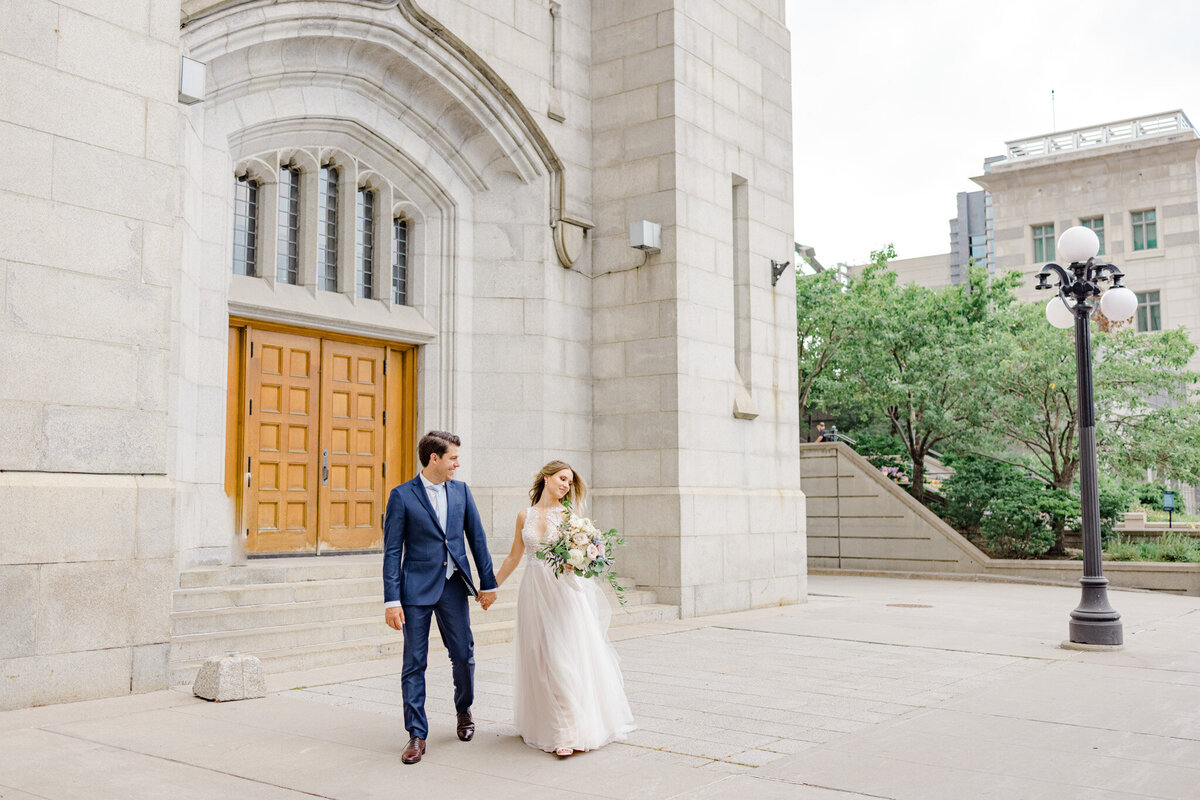 ashley-graeme-side-door-ottawa-wedding-grey-loft-studio-2021-134