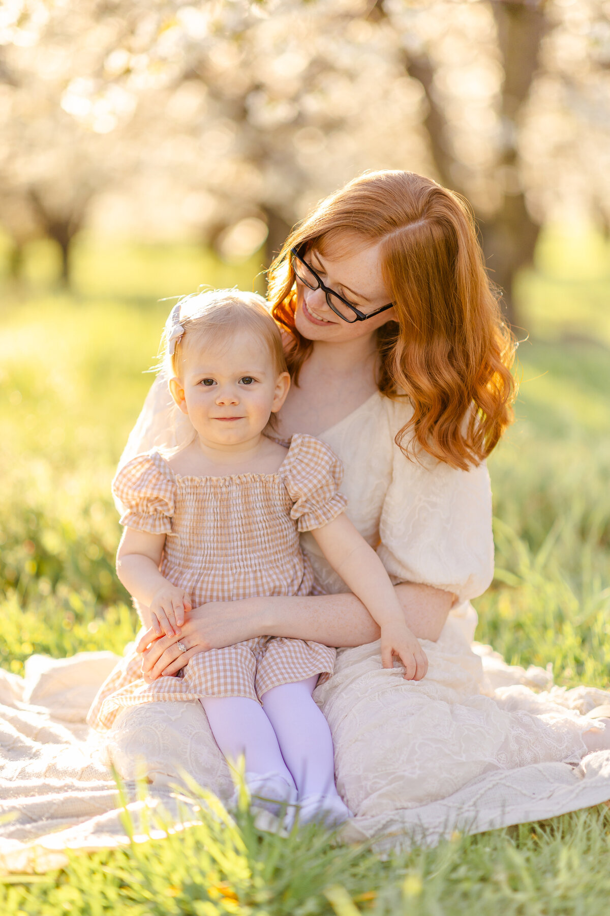 McKay_Family_2024-12