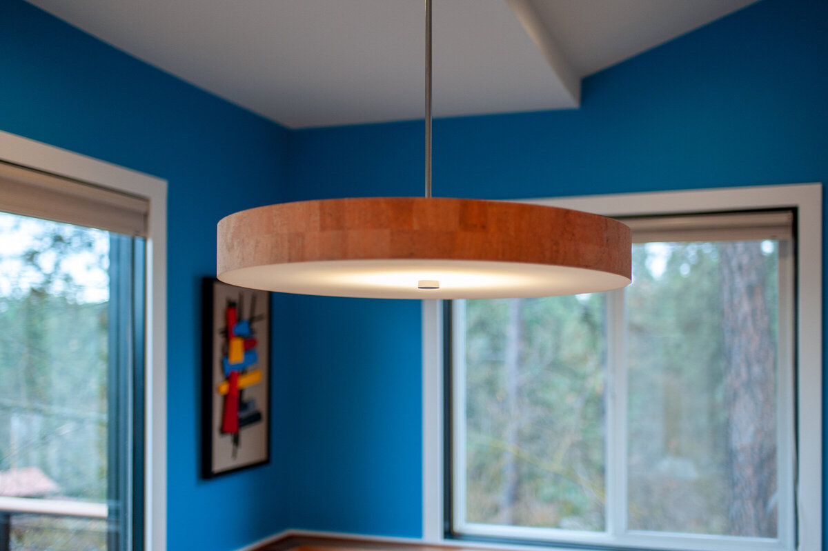 Spokane-Interior-Designer-Rockwood-Retreat-5