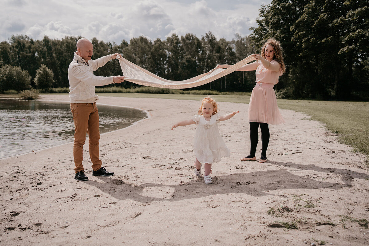 gezinsfotoshoot-leukfotografie-noord-holland-5