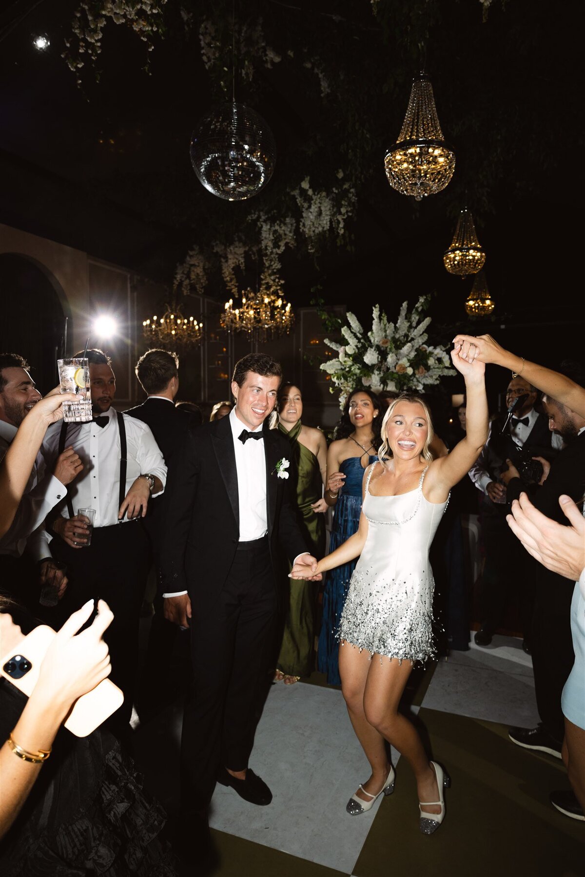 Caroline & Louis Wedding Previews-257
