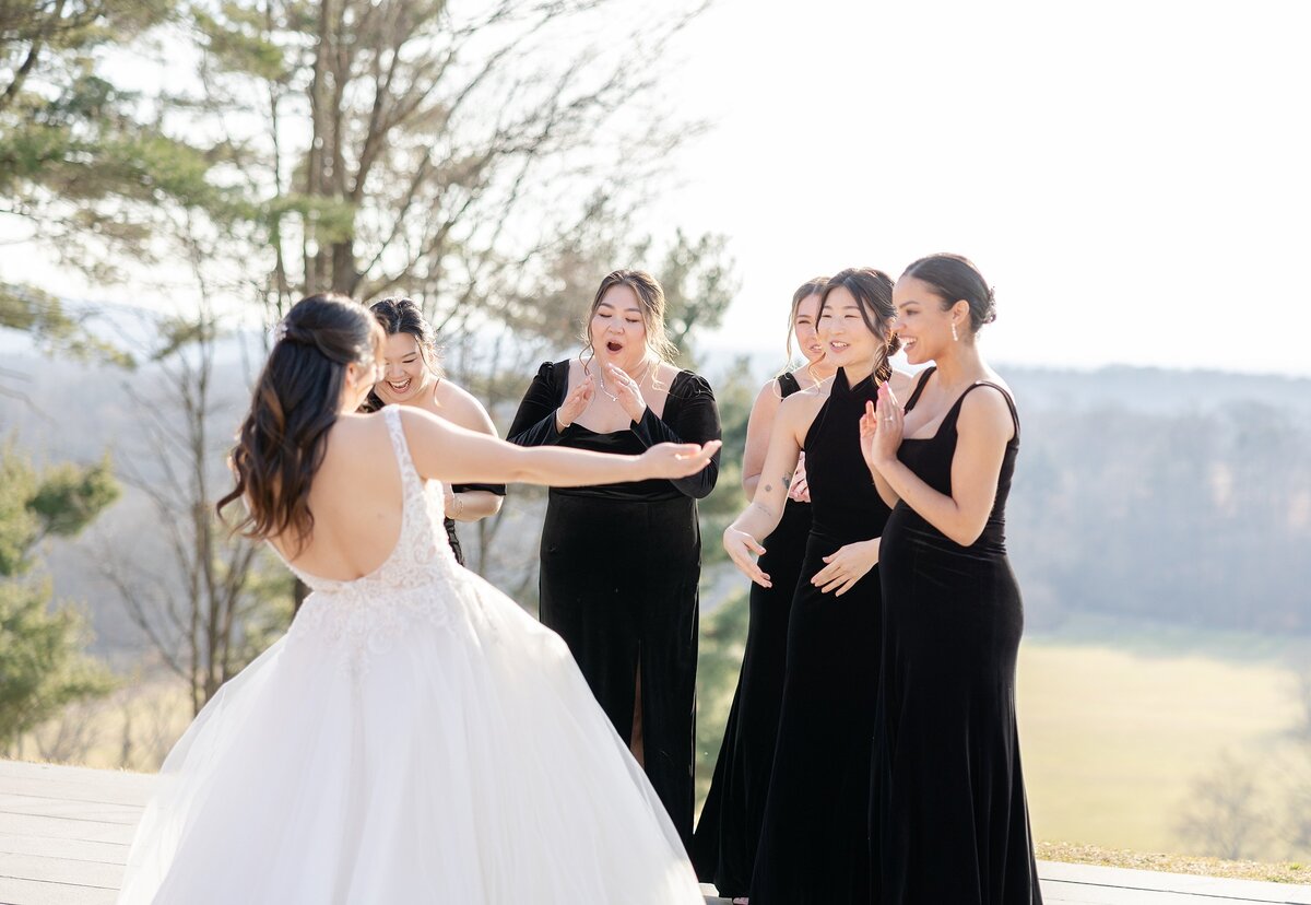 The_Mansion_at_Natirar_Veronica_Byung-89