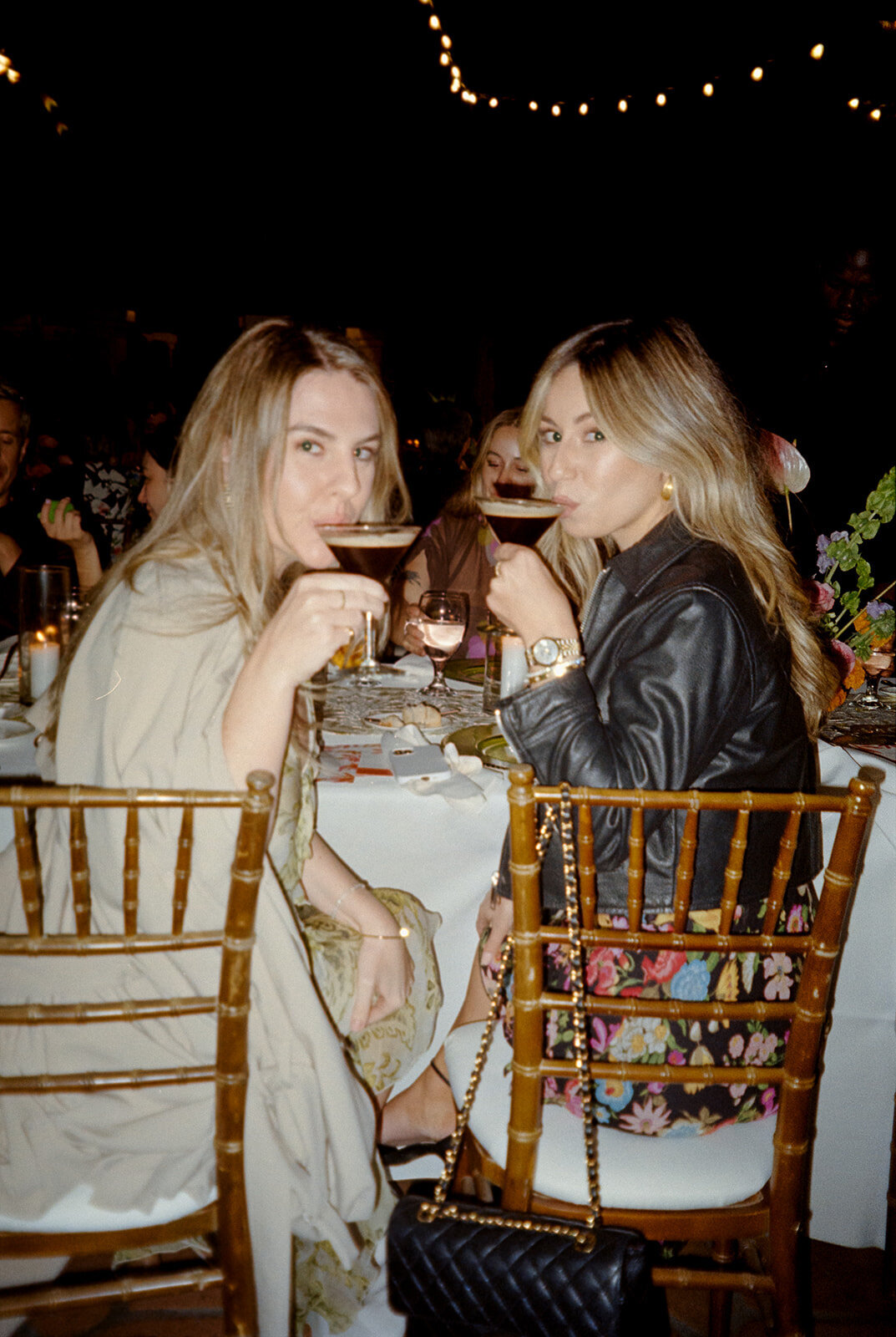 rancho-las-lomas-wedding-orange-county-121