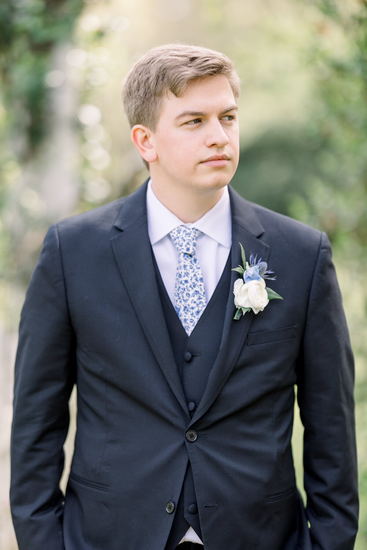 Julie & Cole Wedding-356