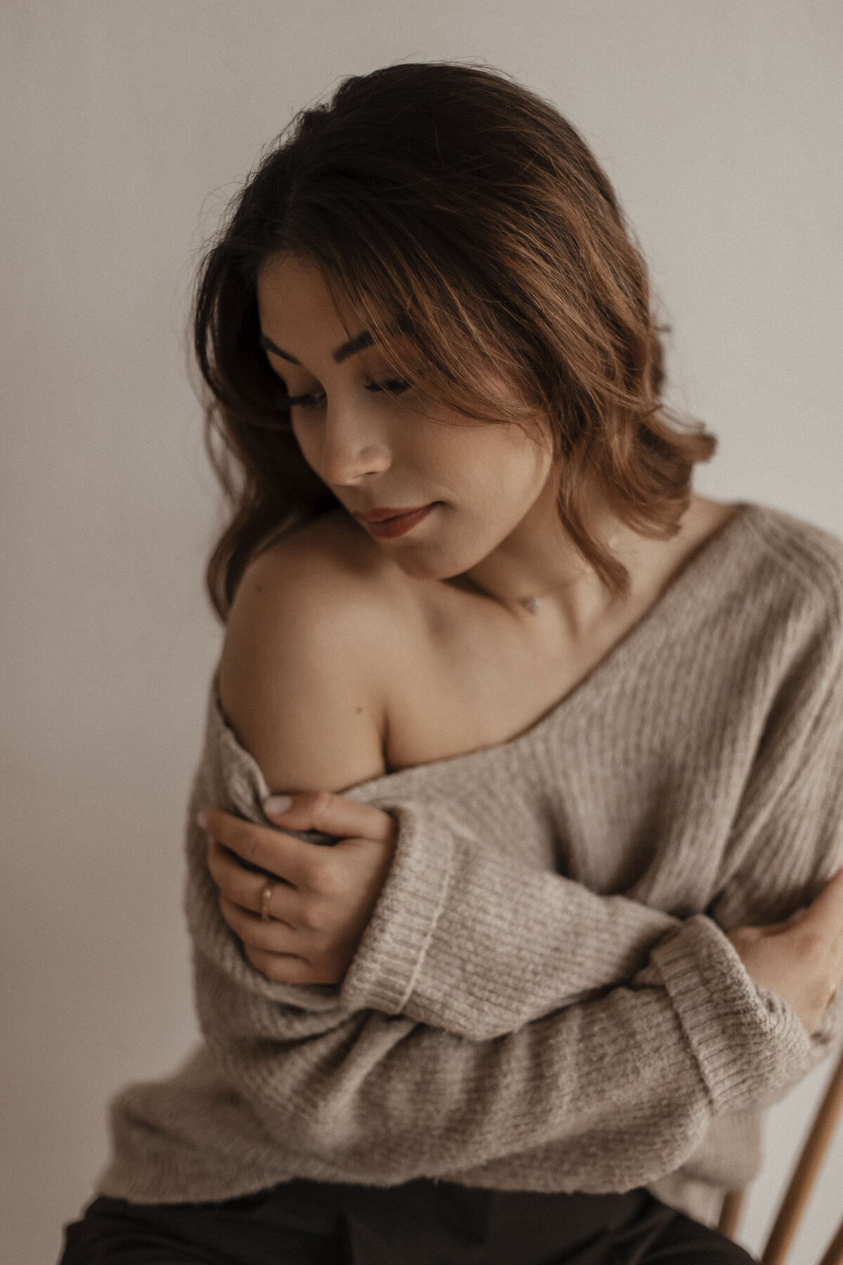 Clarita home studio 23 - 12