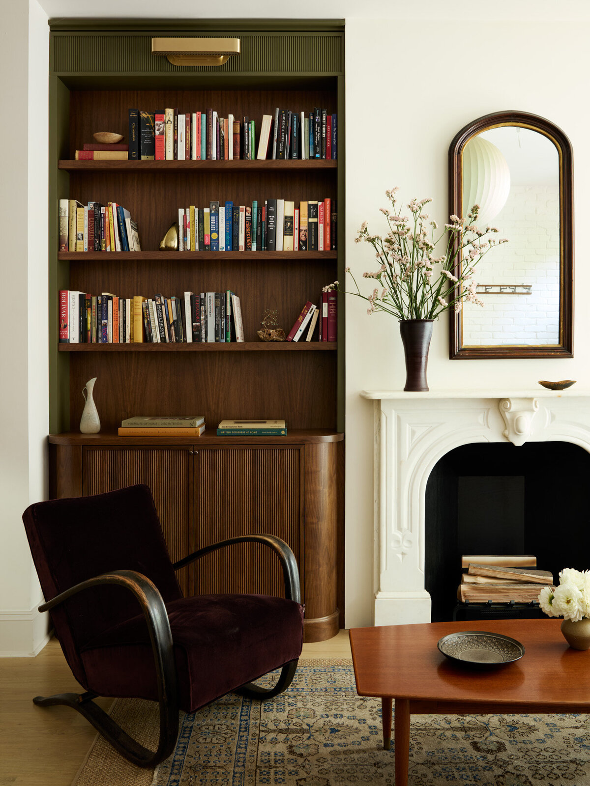 JaredKuzia_Sanabria_Independence_3_PROOF