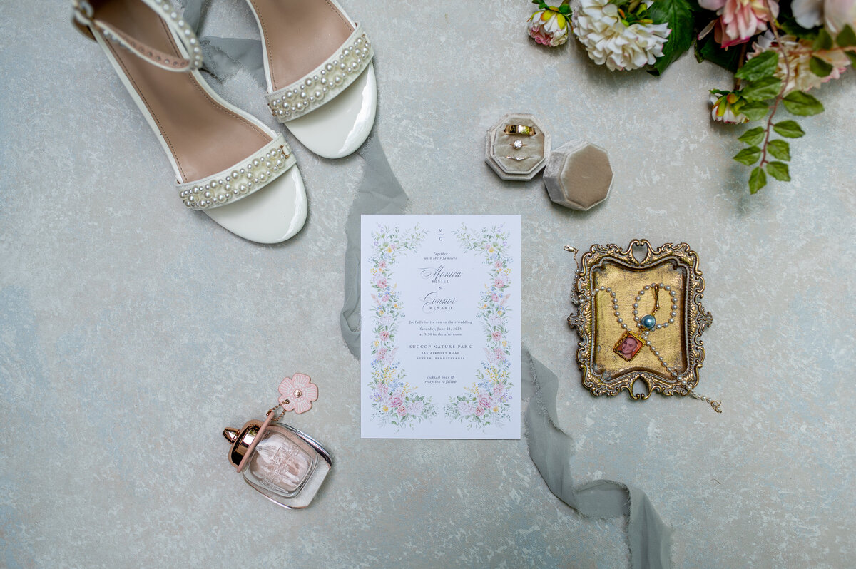 Monica & Connor_succop nature park_kashia lee photography_ 2025 weddings-51