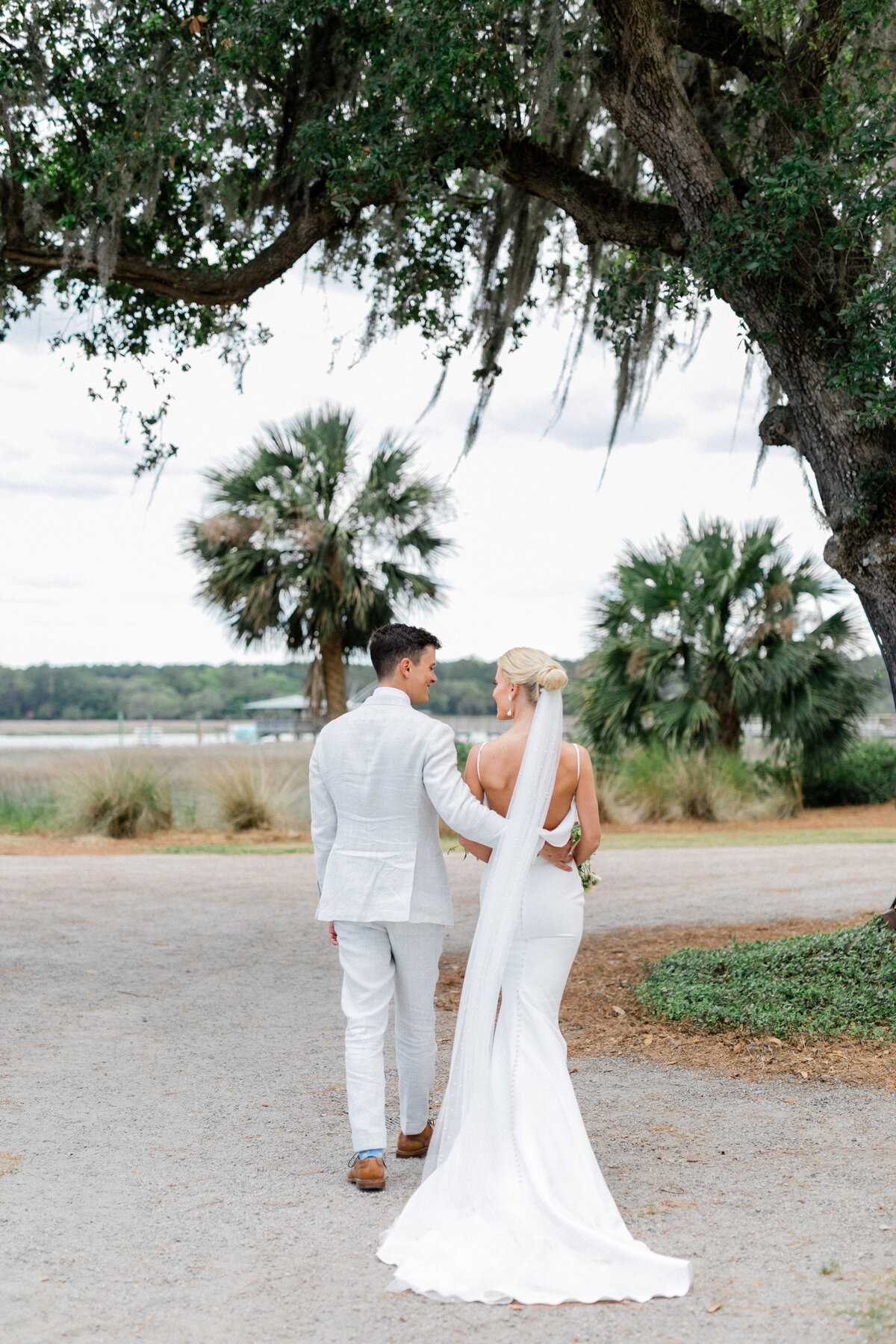 SavannahWedding110