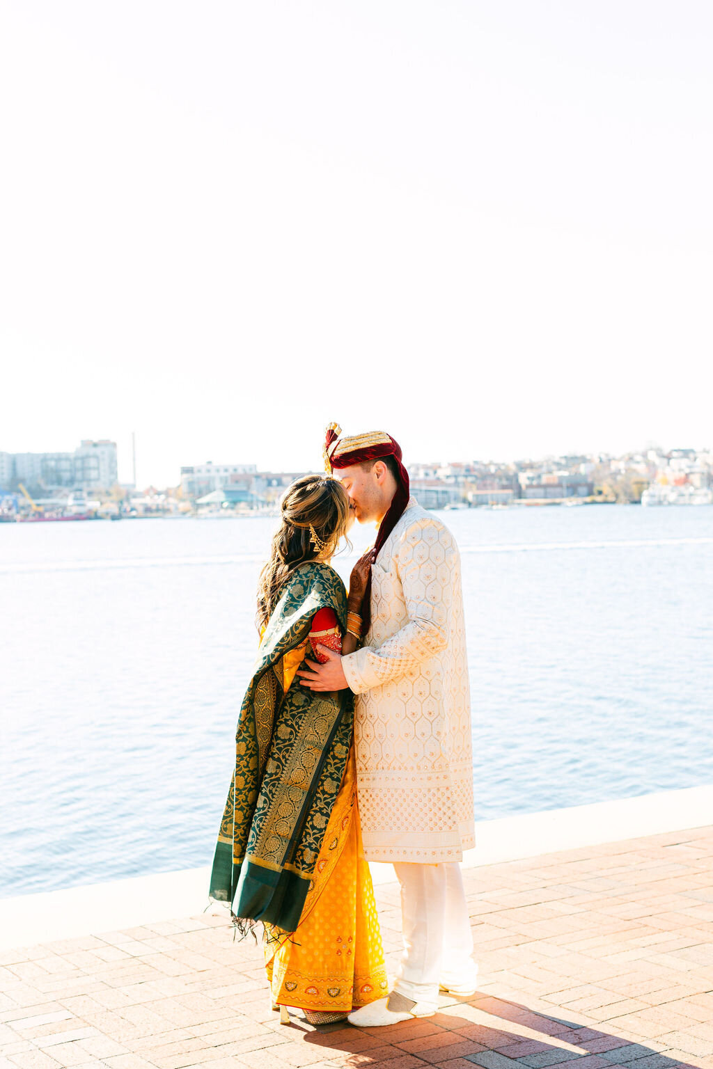 marie_violet_photography_baltimore wedding-1672-2