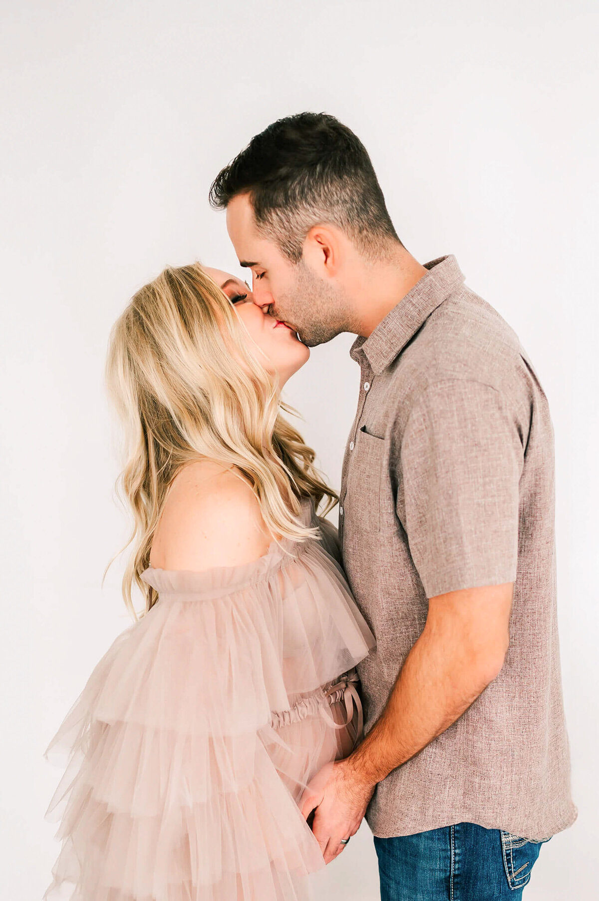 springfield-mo-maternity-photographer-157