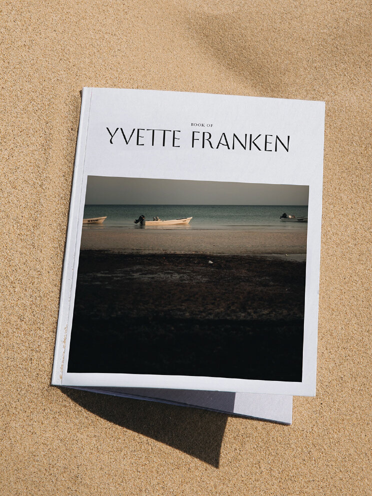 Yvette Franken 3