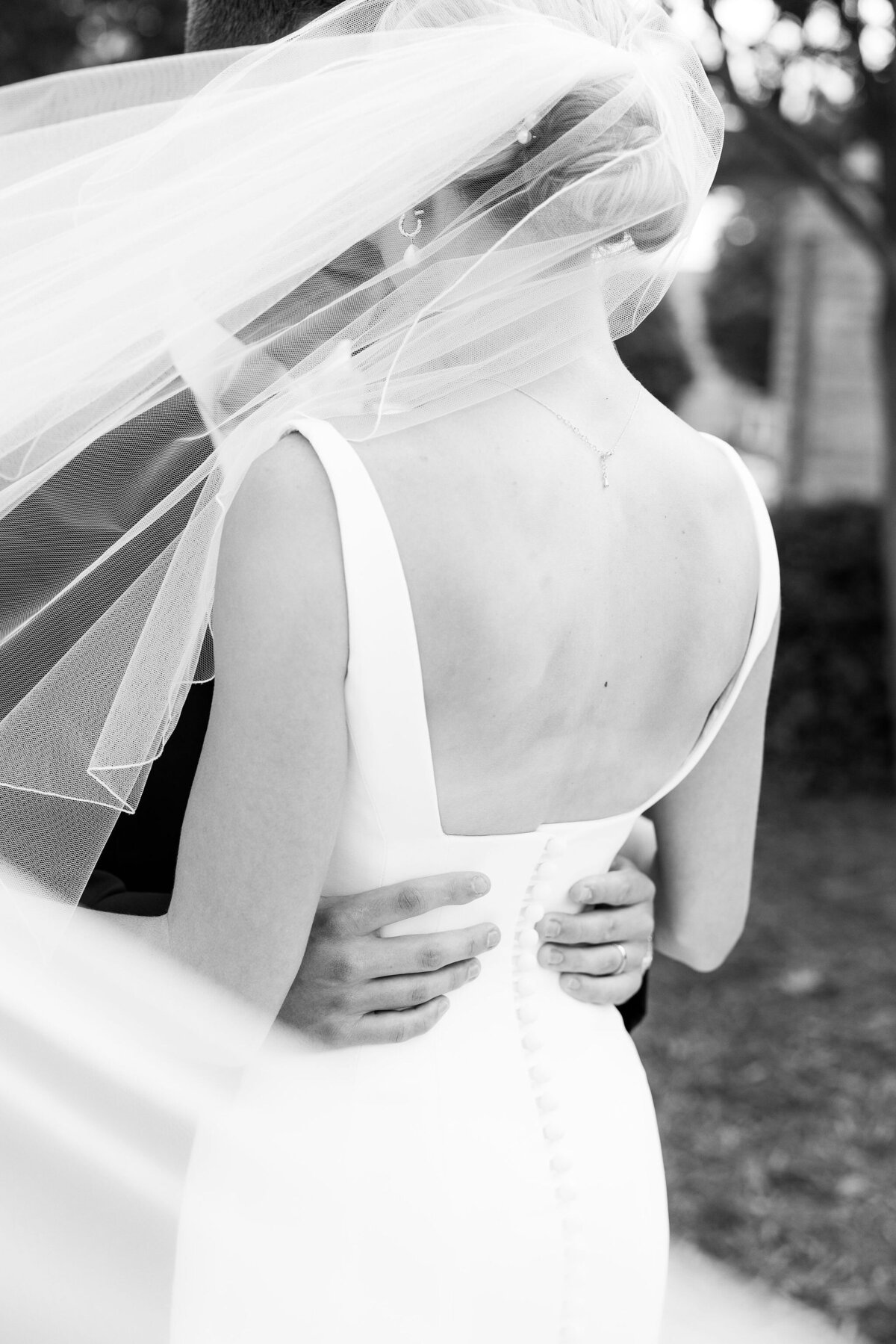 202400907-KendraMartinPhotography-77