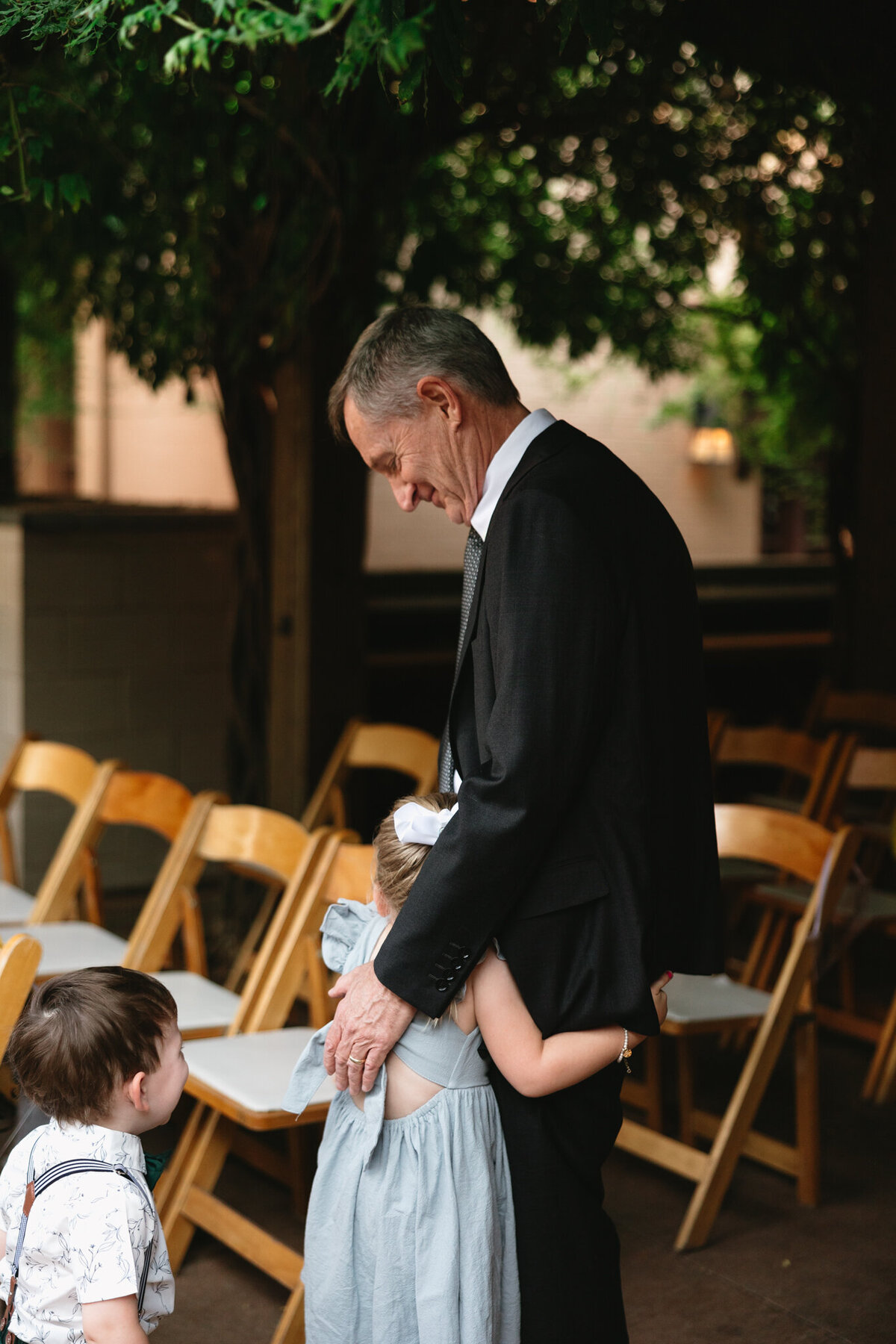 laveronawedding-13