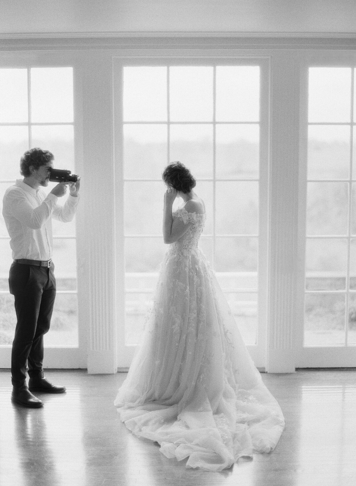 Goodstone-Inn-Wedding-Planner-Laura-Gordon-Photography-10