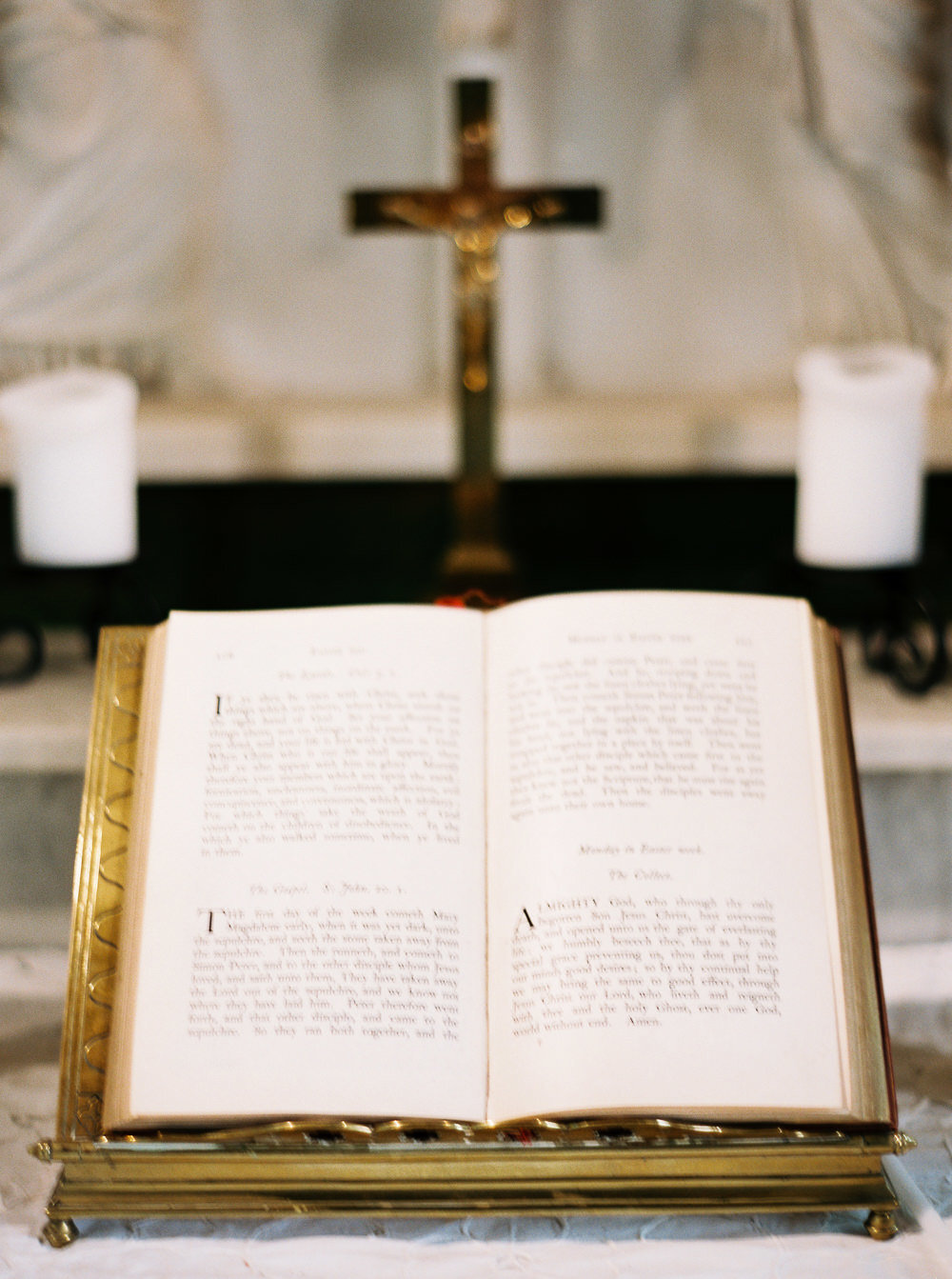 Cromlix Hotel Wedding - Scotland Wedding Photographers_1021