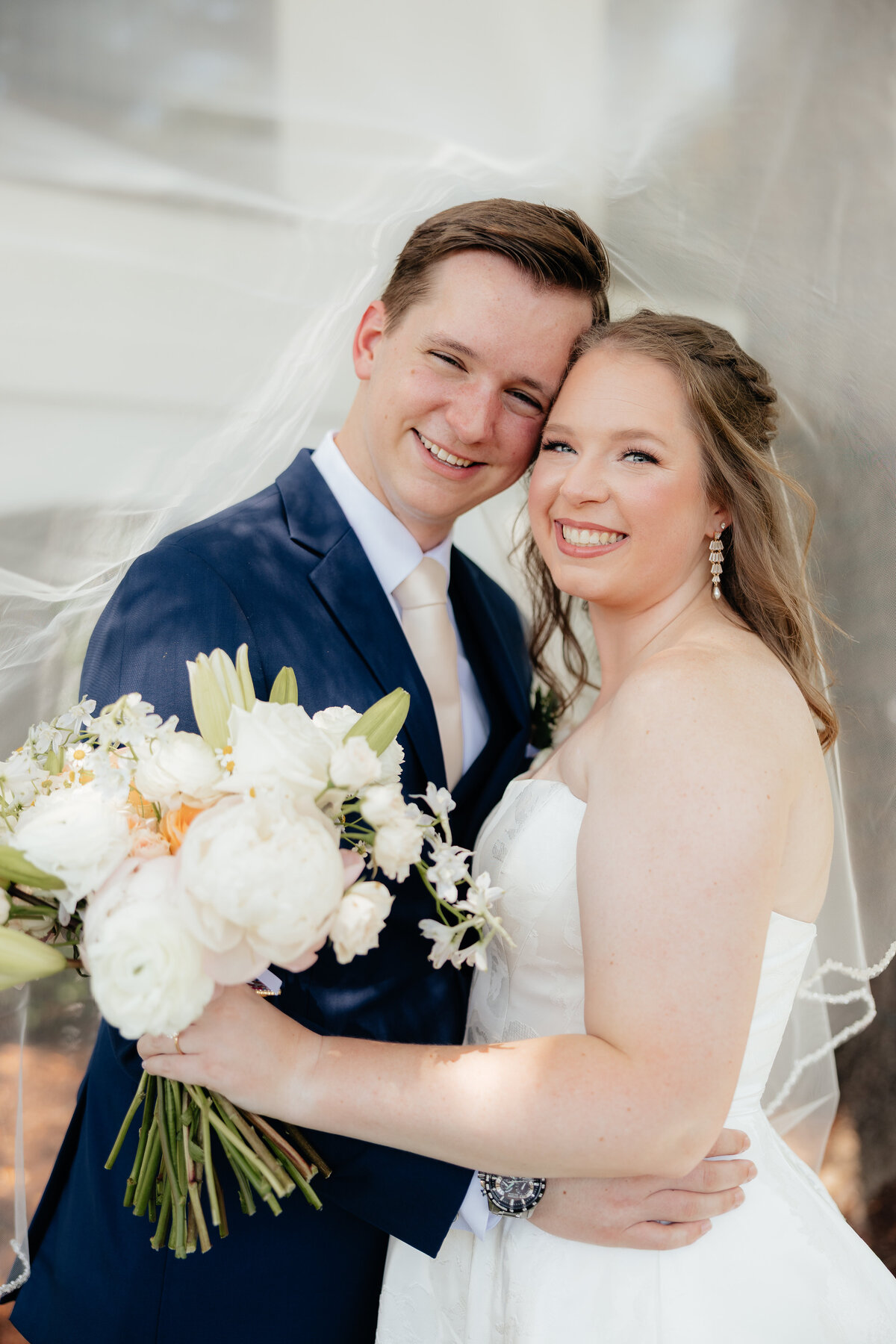 GraceClemmmerPhoto-3420
