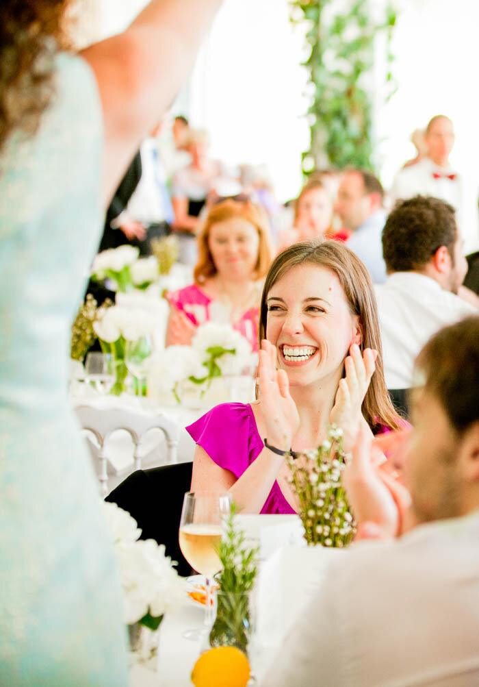 jacqueline_campbell_photography_portofino_italy_wedding_95