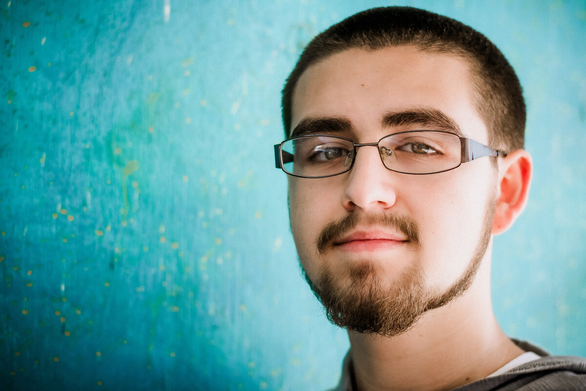 Senior-26