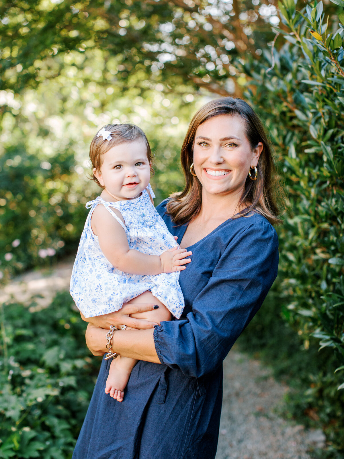 august-family-portraits-clifton-charlottesville-virginia-amy-nicole-photography-0124