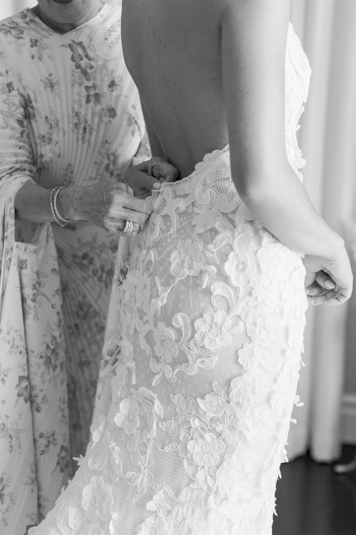 Rosewood Miramar Wedding Highlights-Valorie Darling Photography-30_websize