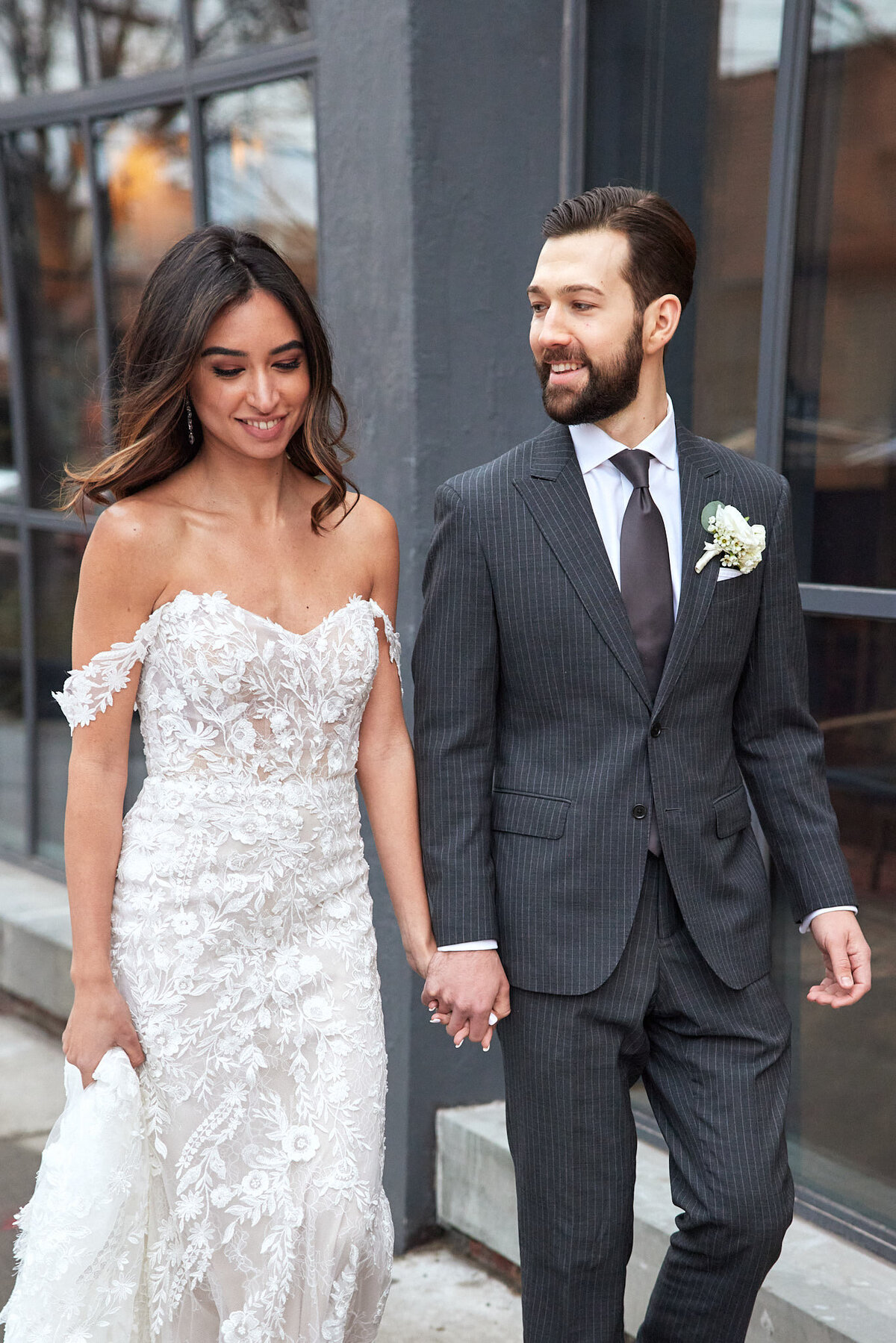 brooklyn-wedding-photography-023