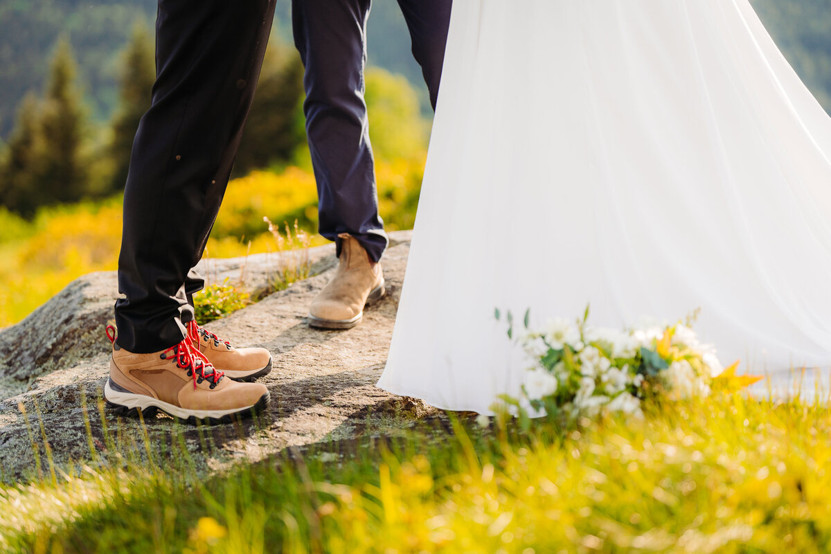 Nicole&Jeremy-64