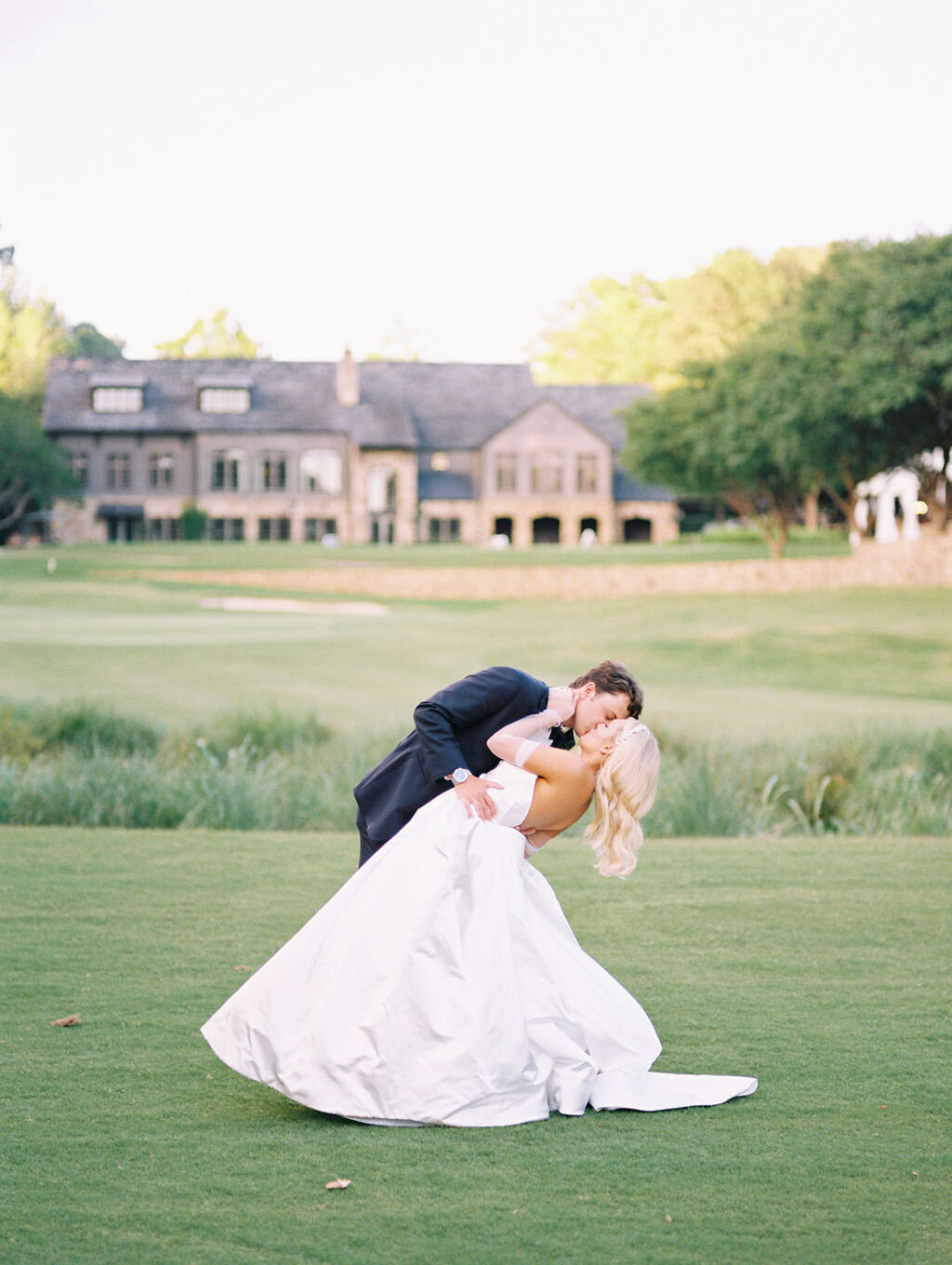 Casey+MasonWeddingFilm-51