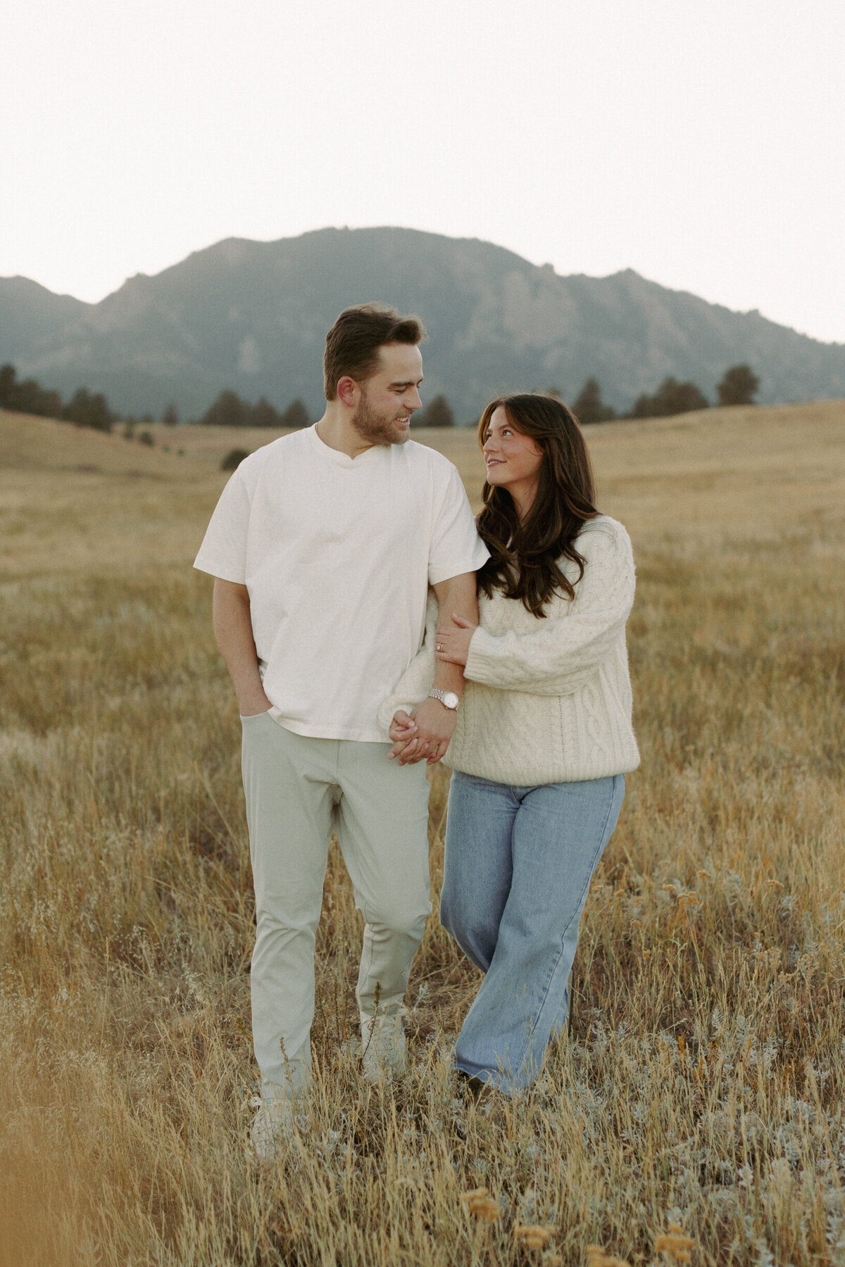 AhnaMariaPhotography_engagement_colorado-41