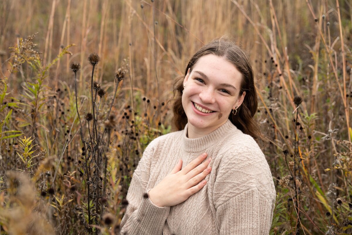 Positively-Portraits-Senior-Family-Photos-Medina-Ohio-49