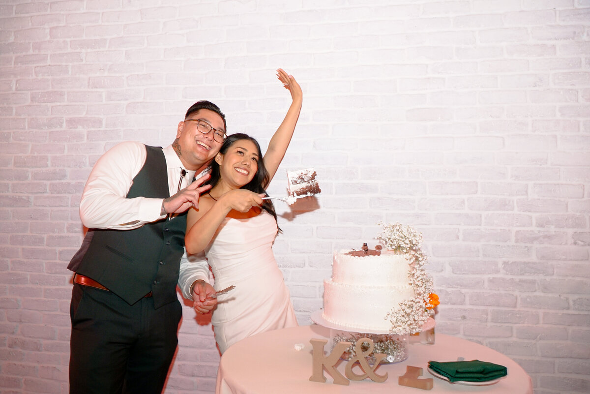 receptionVoTranWedding-27