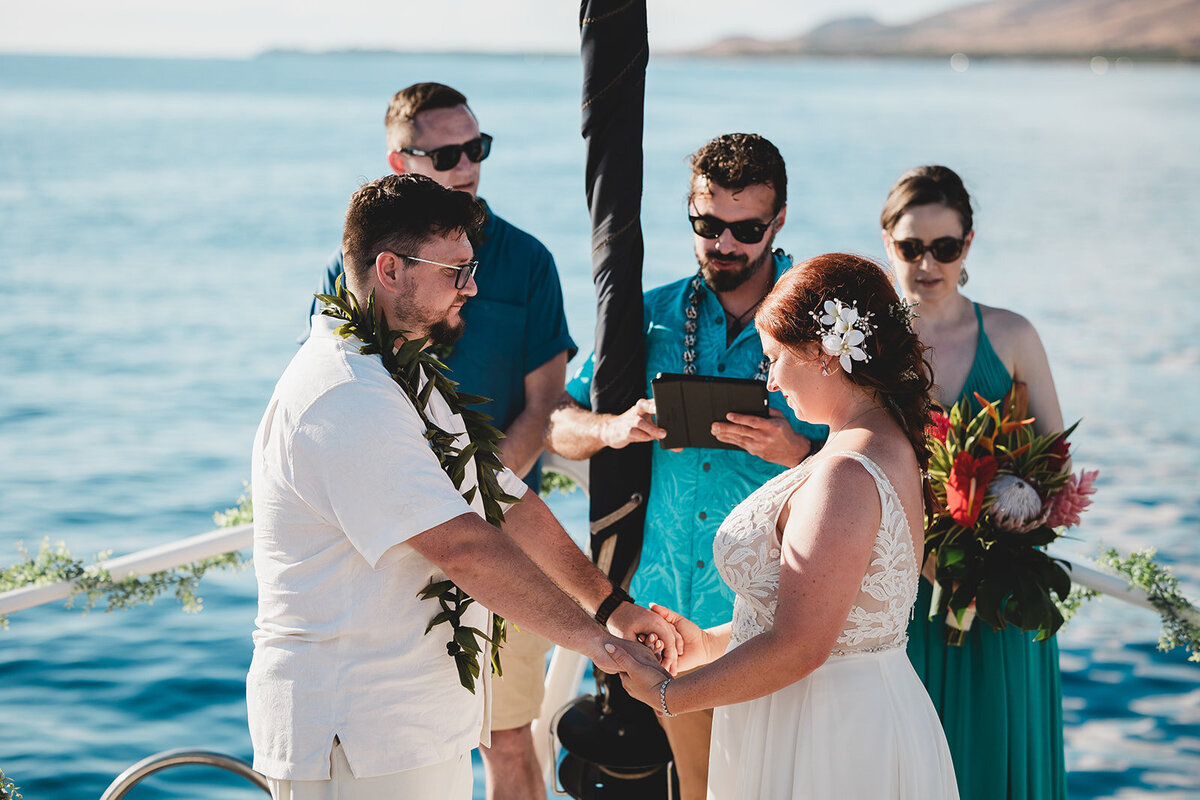 Jillian&Brendan-276