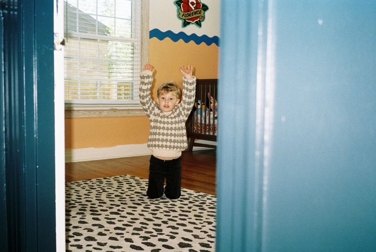 AmySav_FILM_Family_Nouvel_71