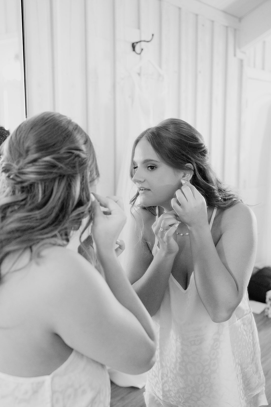 Luxury-Wedding-Austin-Texas-Photographer-Erin-Marcin-Photography133
