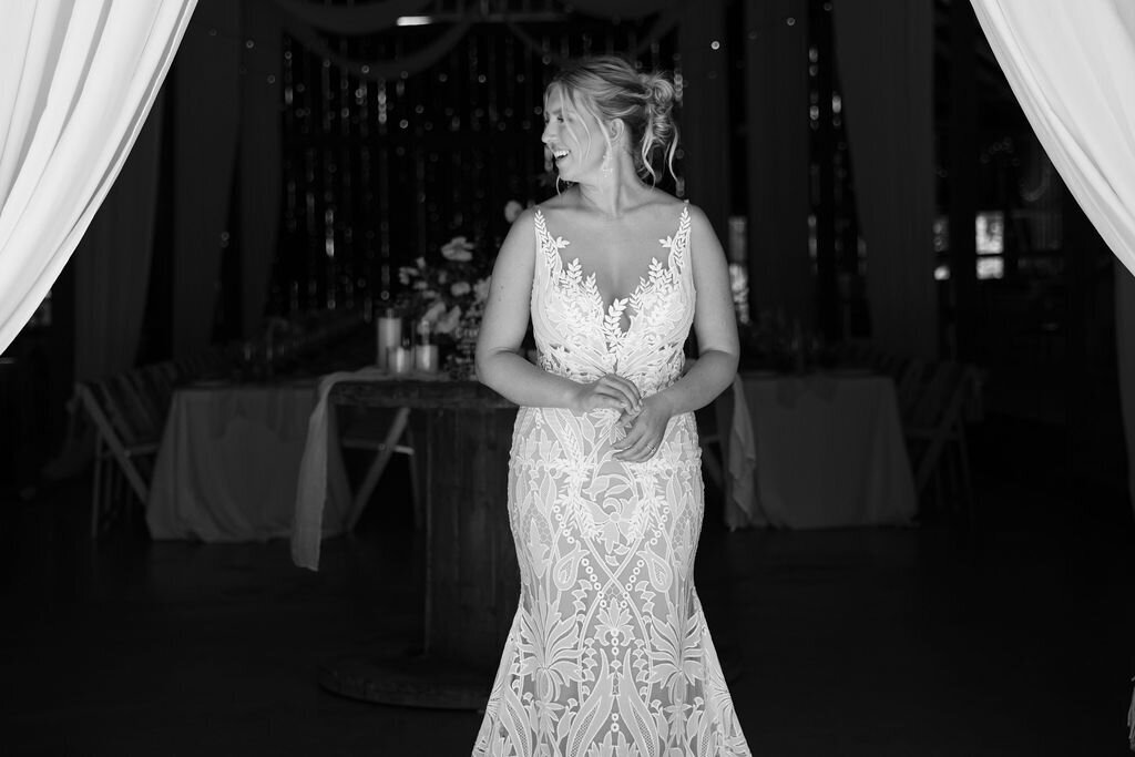 Firstlook-27