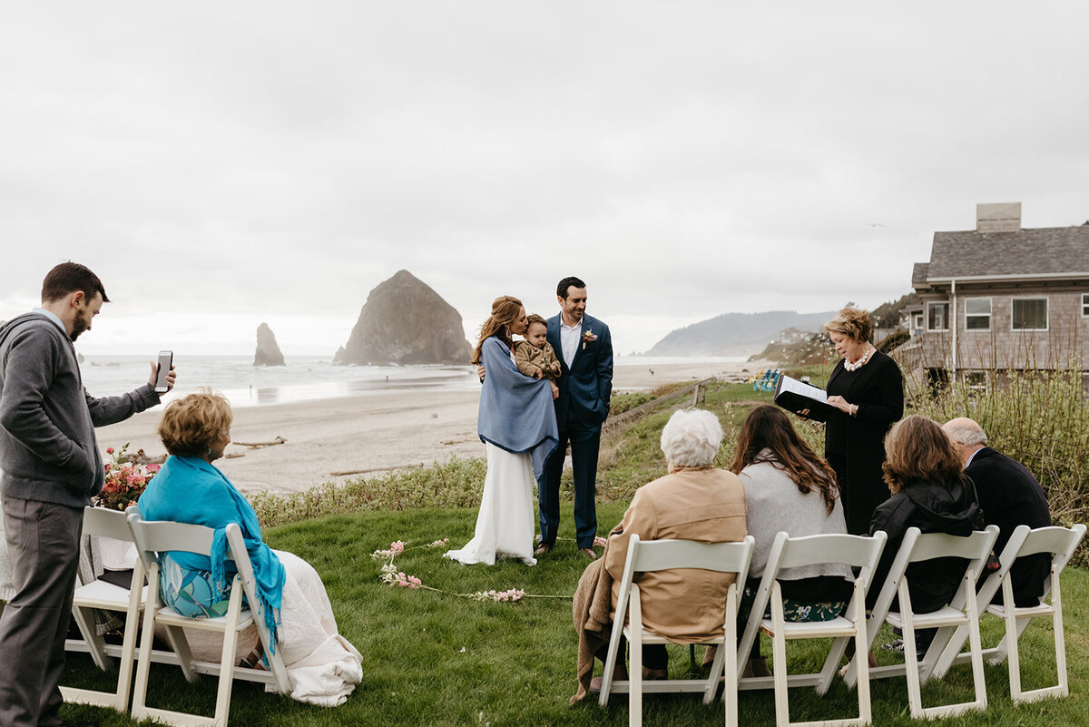 Cannon_Beach_Elopement_KAMES_031