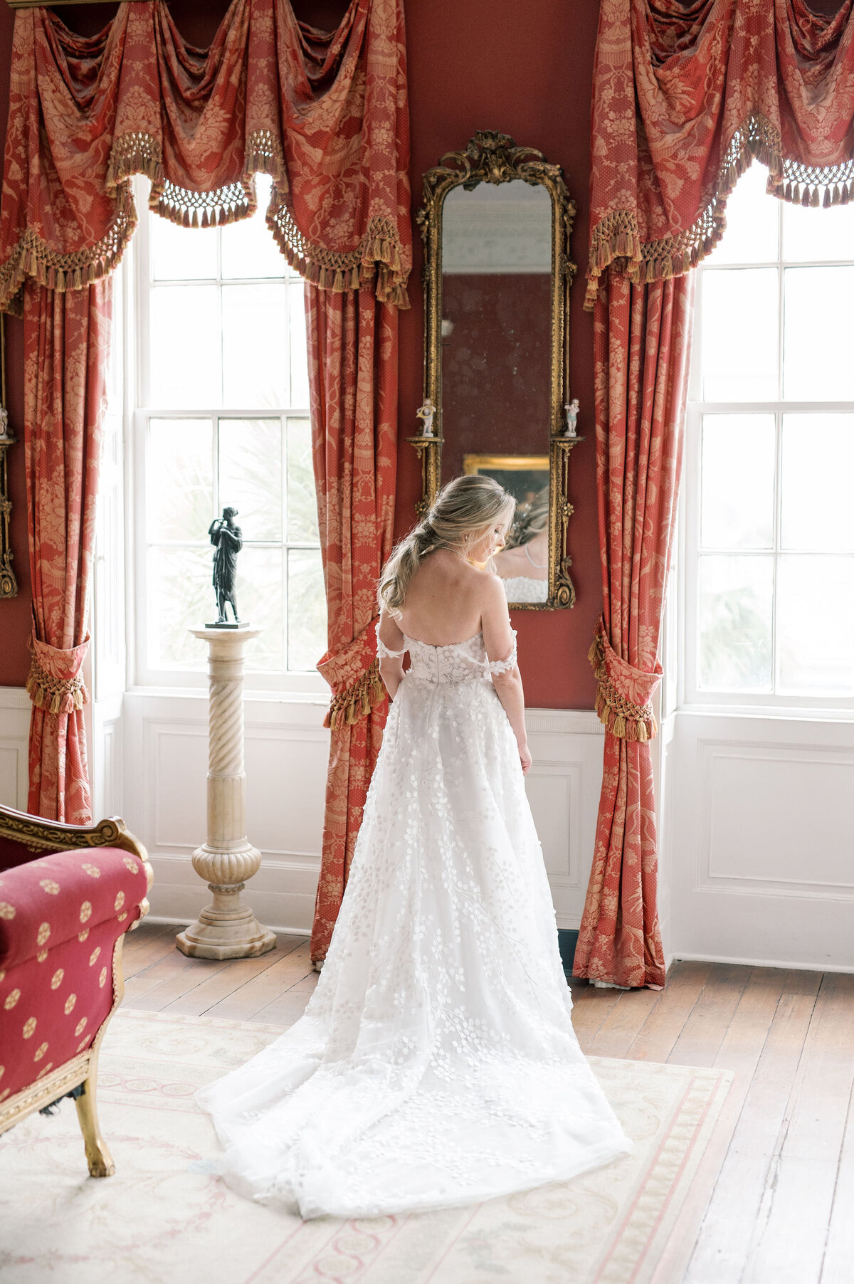 ShannonEmerson-married-HFP-20
