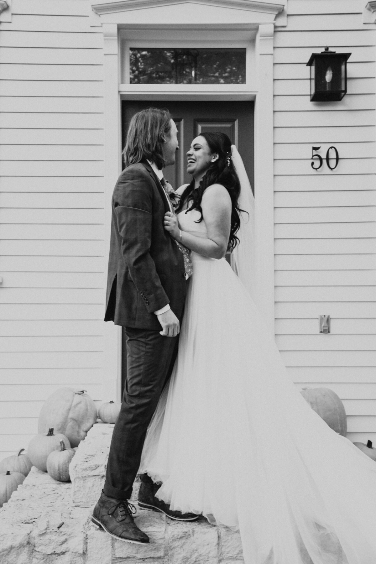 where to elope in utah