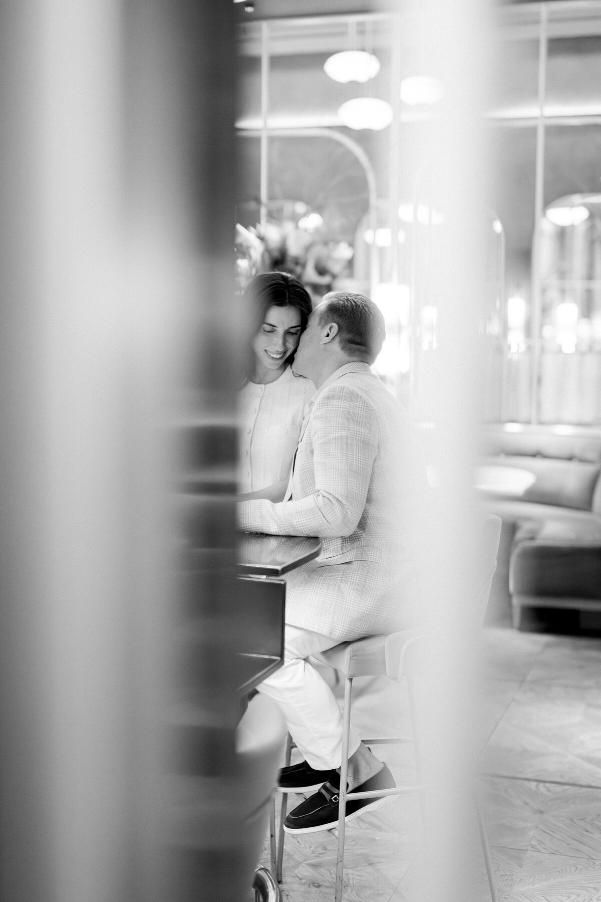 FourSeasonsEngagement-87