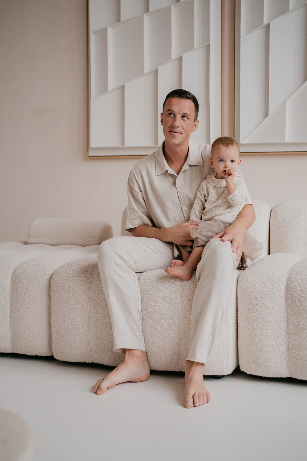puur-ongedwongen-gezinsfotografie-studio-the-loft-leukfotografie-2