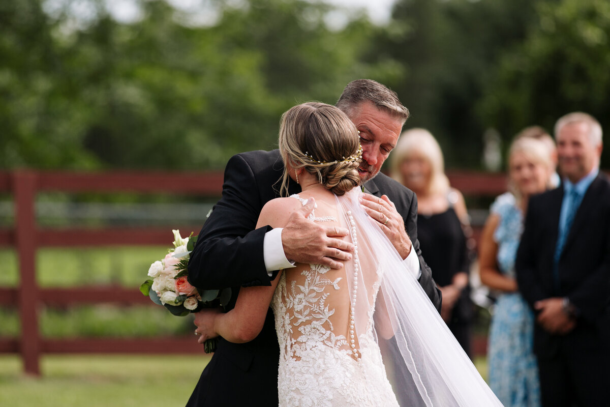 eleanor_ryan_wedding_new-22
