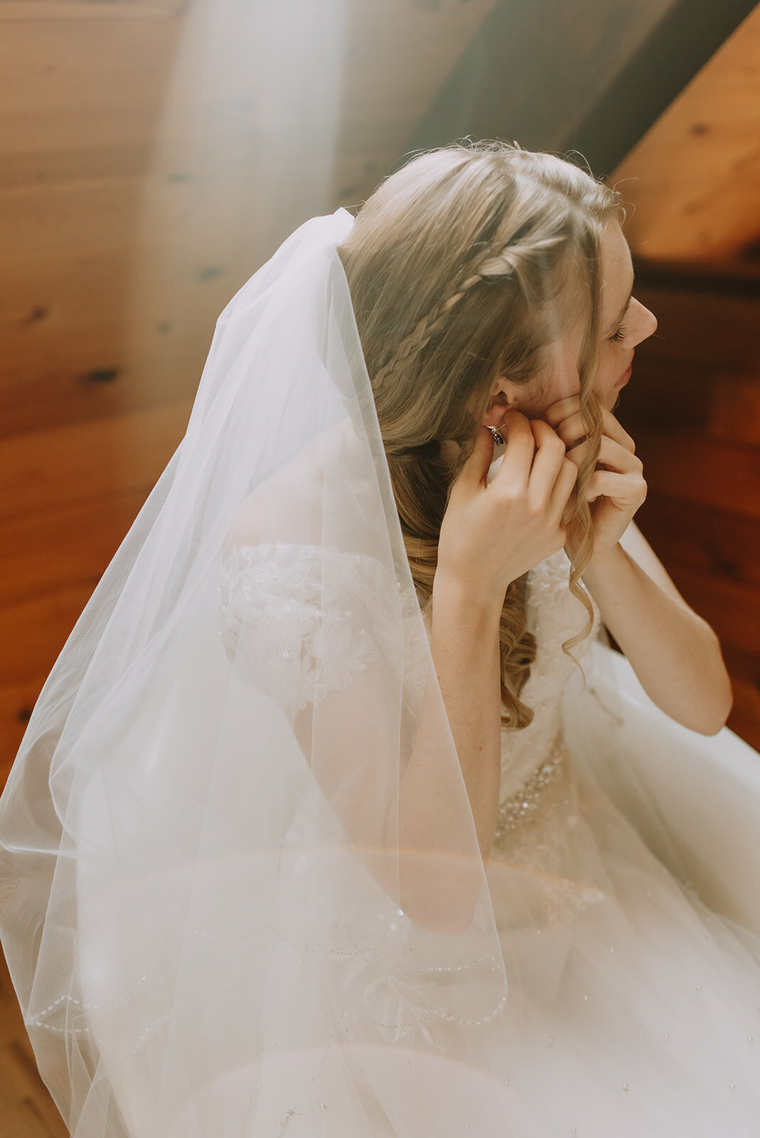SEPWeddingCatskillsNY00003