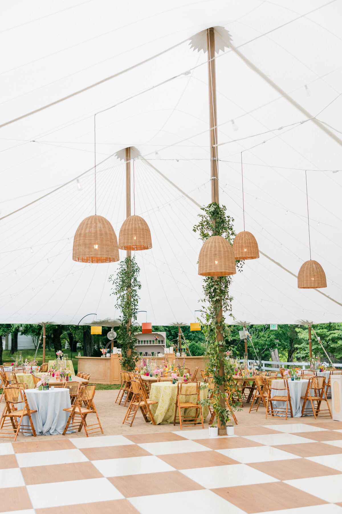 Historic-Tuckahoe-Richnond-Wedding-Planner-60